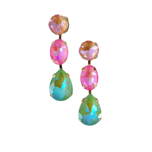 MADELINE EARRINGS