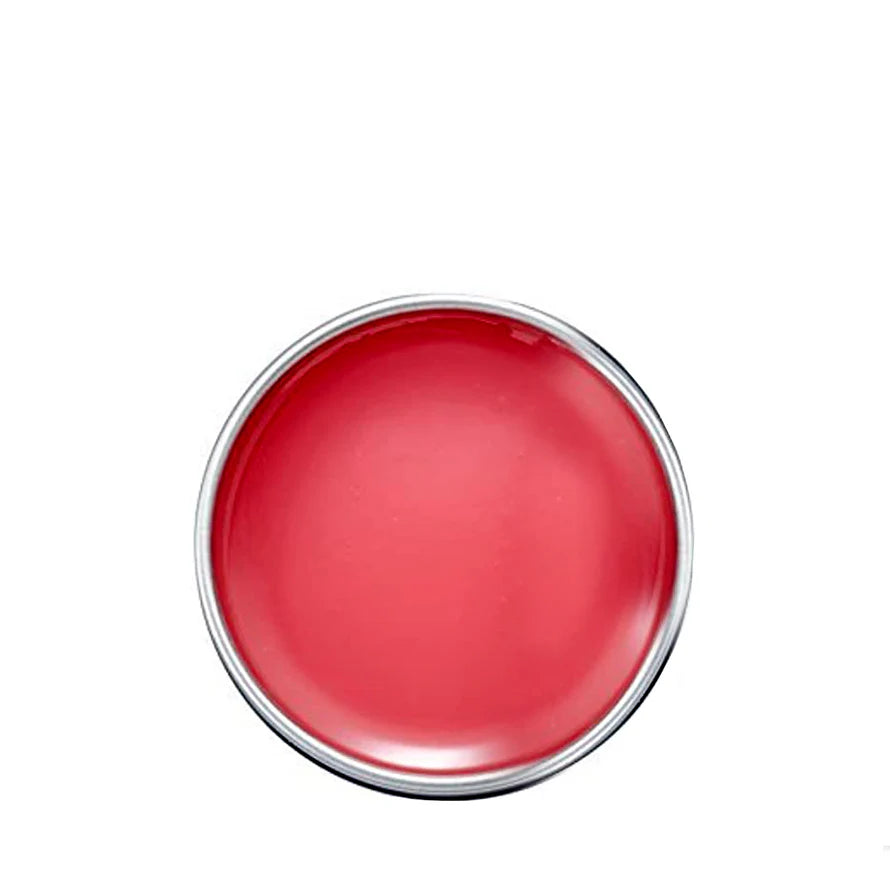 SMITH ROSEBUD- MINTED ROSE BALM