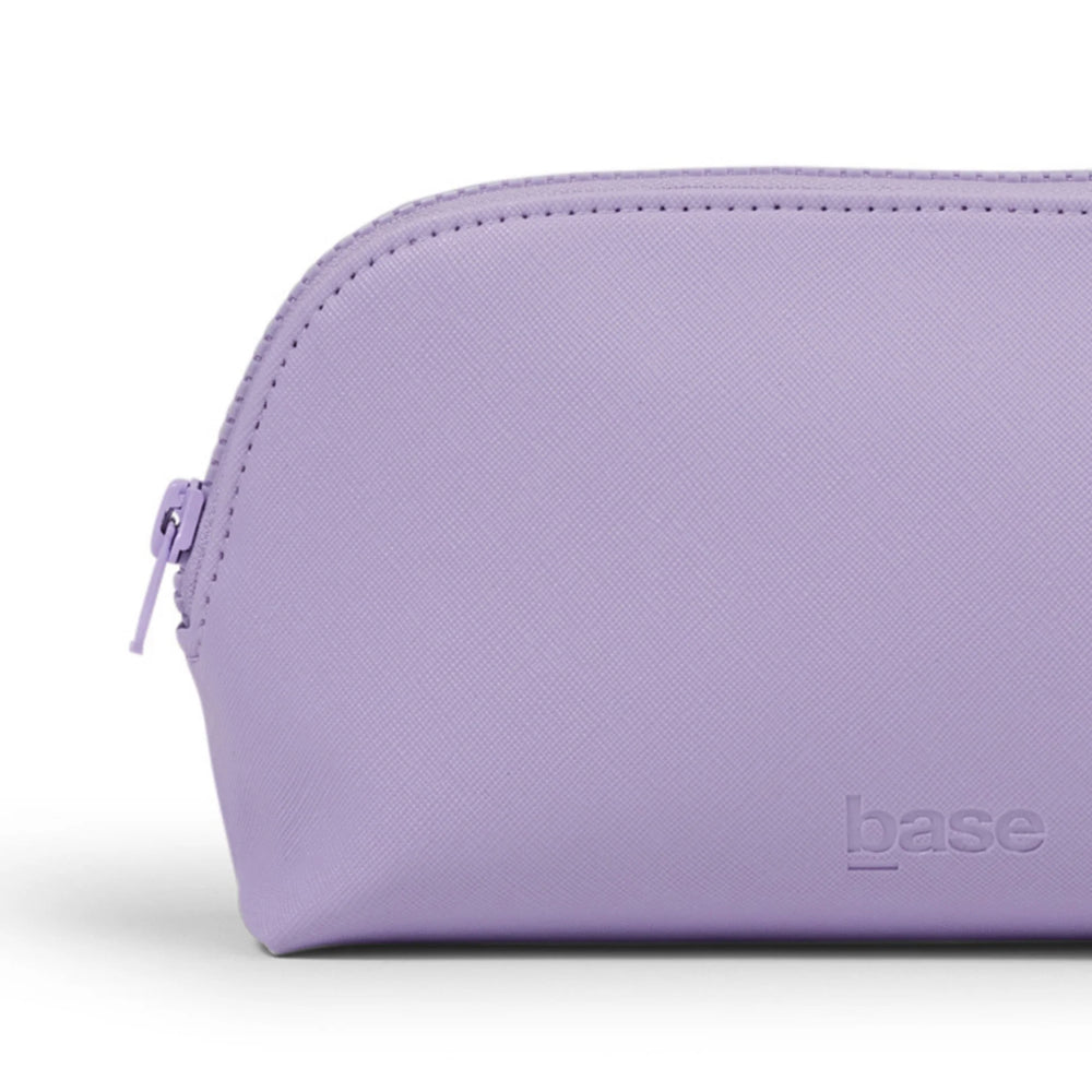 COSMETIC BASE SMALL - LILAC