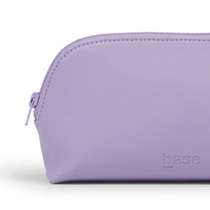 COSMETIC BASE SMALL - LILAC